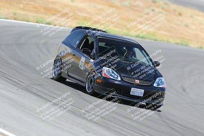 media/Jun-17-2023-Speed Ventures (Sat) [[a60324b5d0]]/2-Orange/Turn 9/